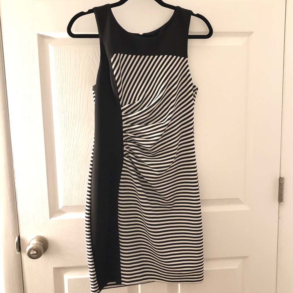 GUESS dress
